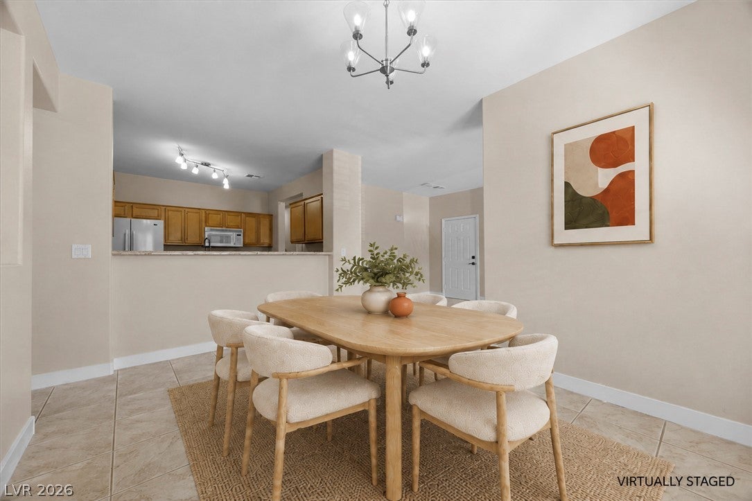 717 Peachy Canyon Circle 101