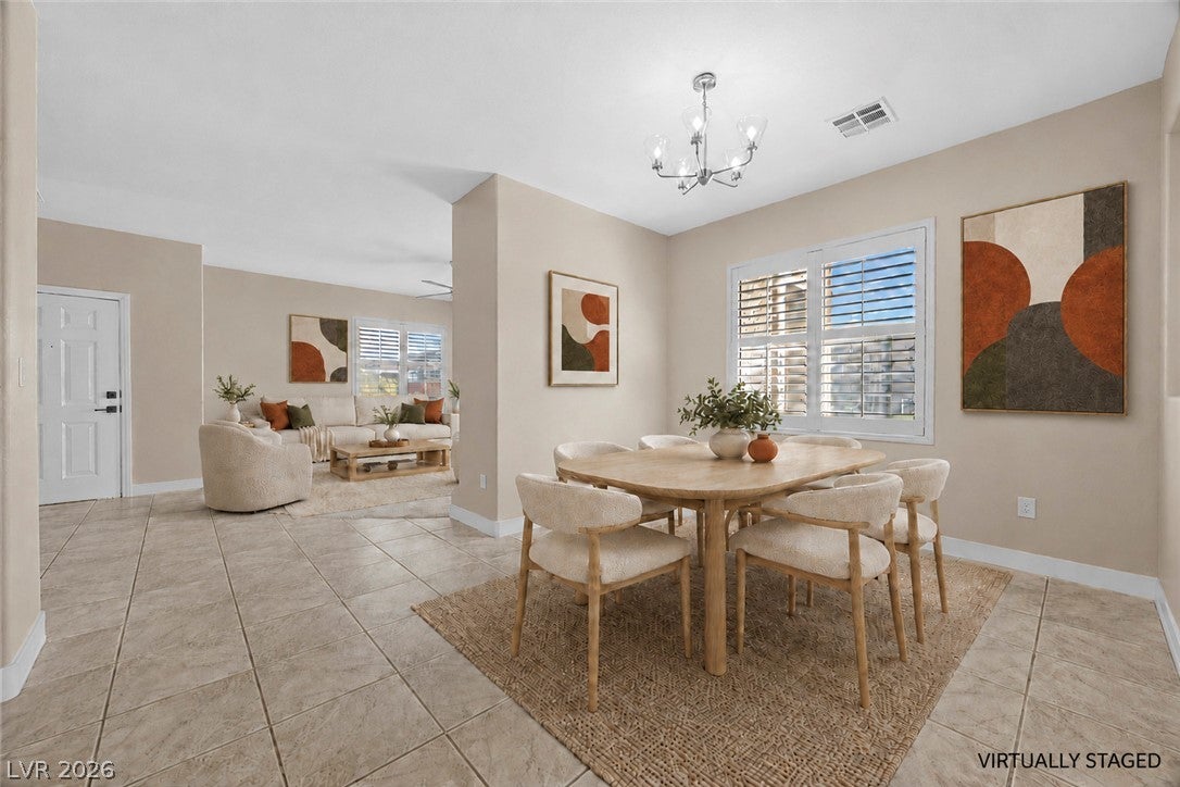 717 Peachy Canyon Circle 101