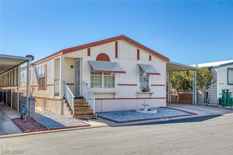 Featured picture for the property 2759450
