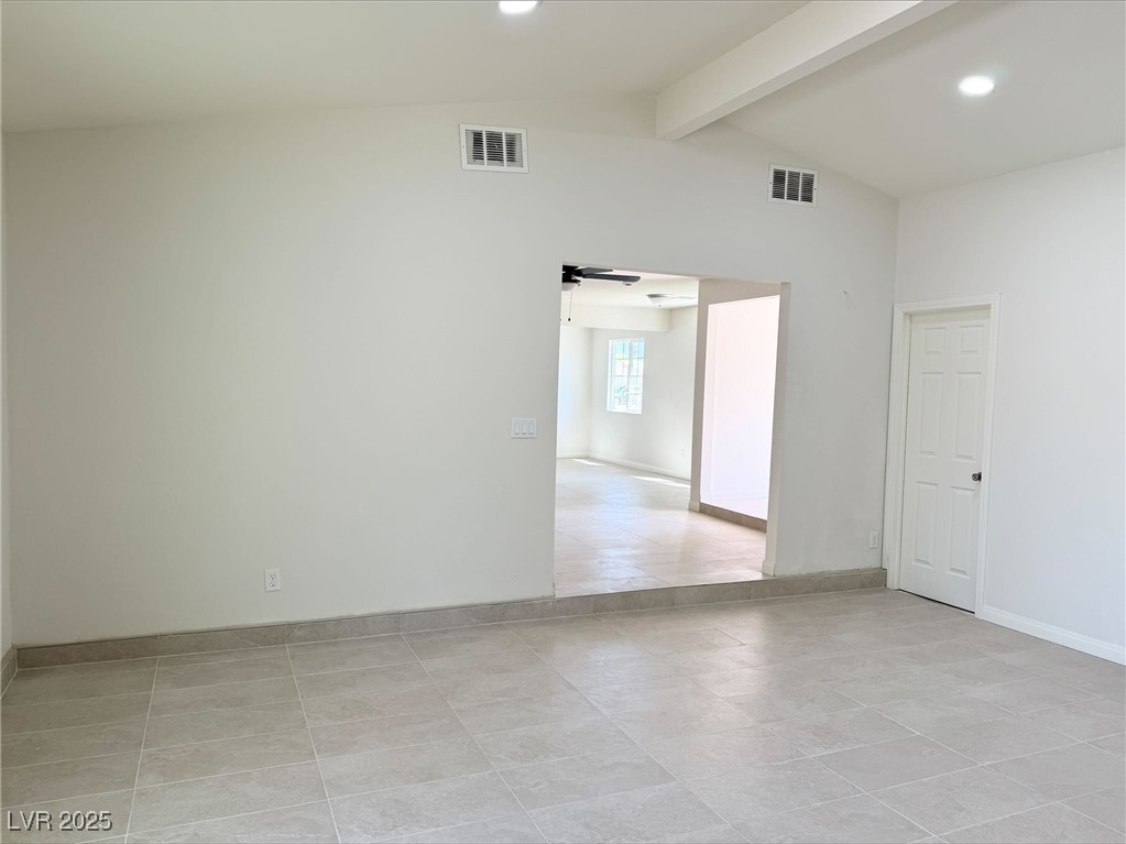 Las Vegas, Nevada 89107, United States, 3 Bedrooms Bedrooms, ,2 BathroomsBathrooms,Residential,Active,153639