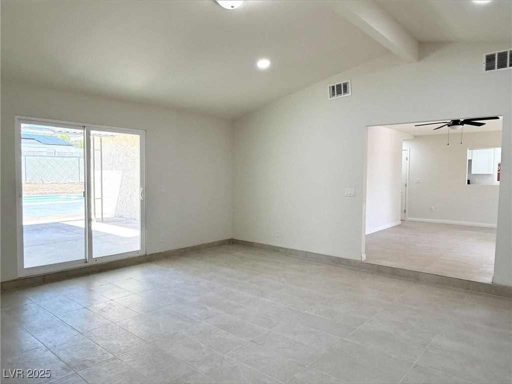 Las Vegas, Nevada 89107, United States, 3 Bedrooms Bedrooms, ,2 BathroomsBathrooms,Residential,Active,153639