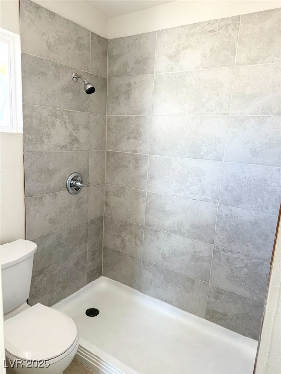 Las Vegas, Nevada 89107, United States, 3 Bedrooms Bedrooms, ,2 BathroomsBathrooms,Residential,Active,153639