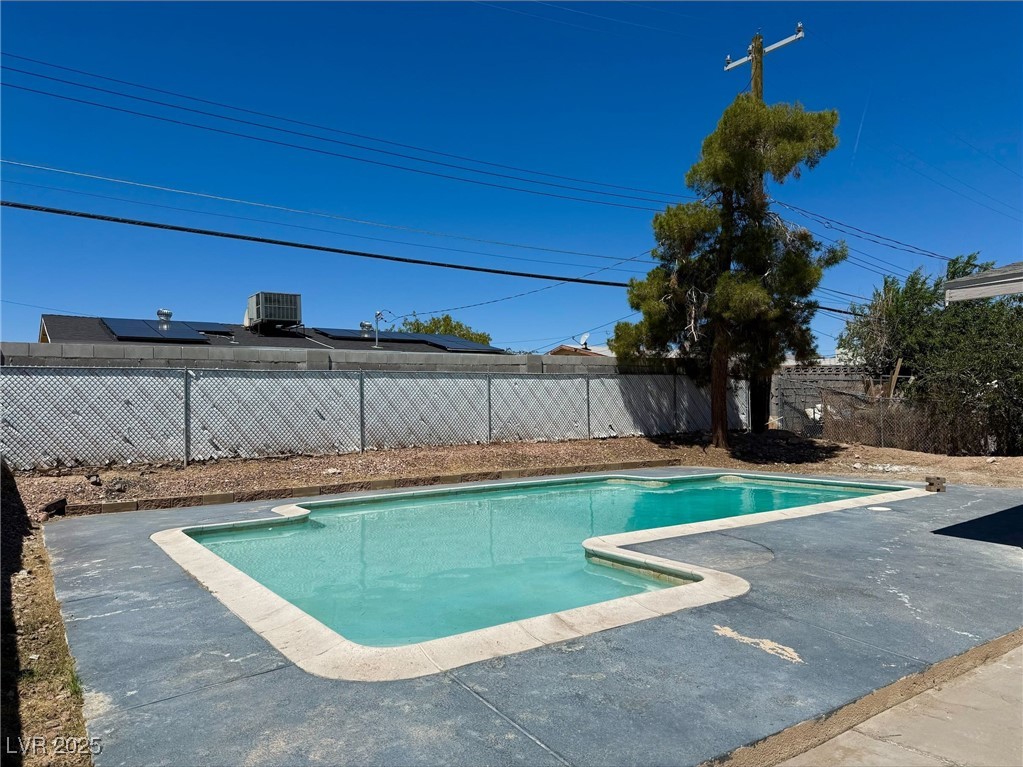 Las Vegas, Nevada 89107, United States, 3 Bedrooms Bedrooms, ,2 BathroomsBathrooms,Residential,Active,153639