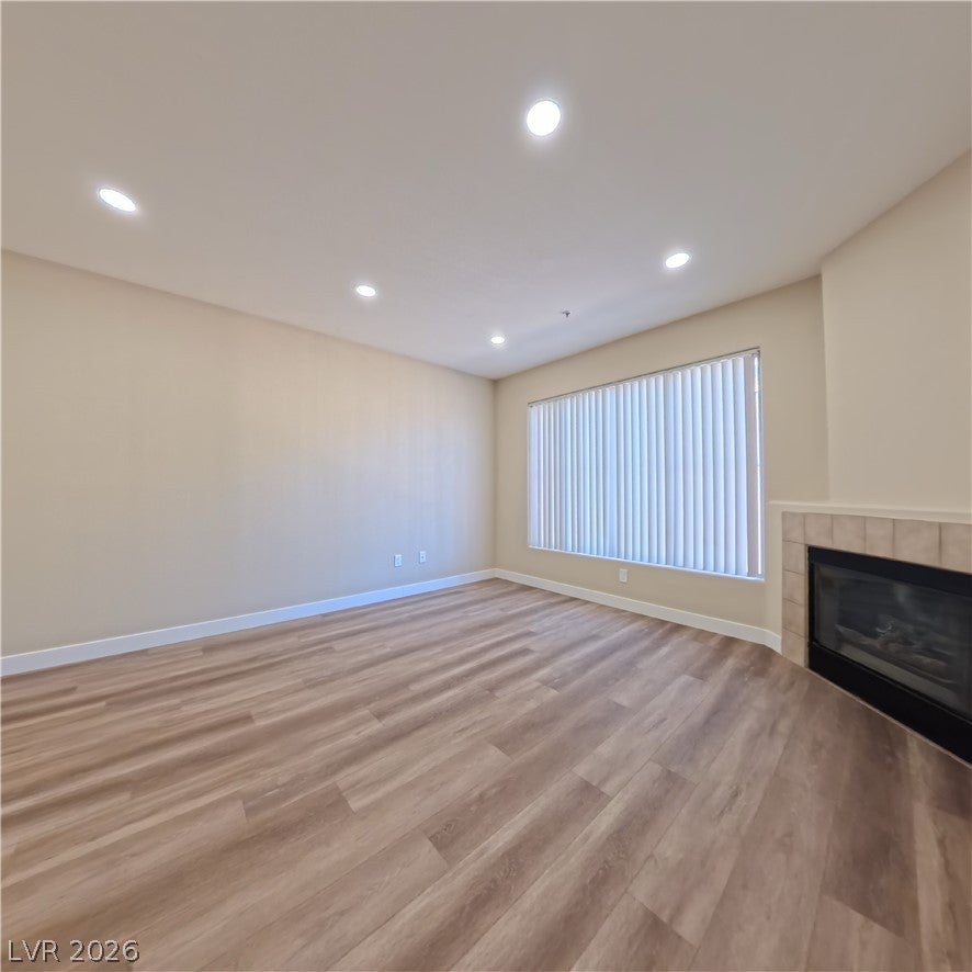 7151 S Durango Drive 213