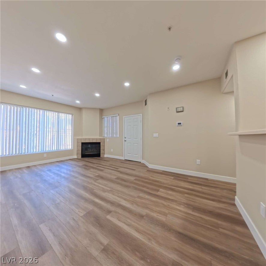 7151 S Durango Drive 213
