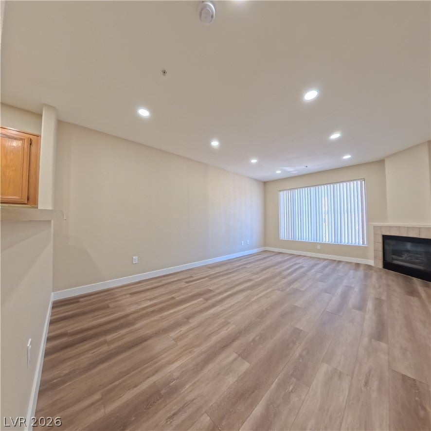 7151 S Durango Drive 213