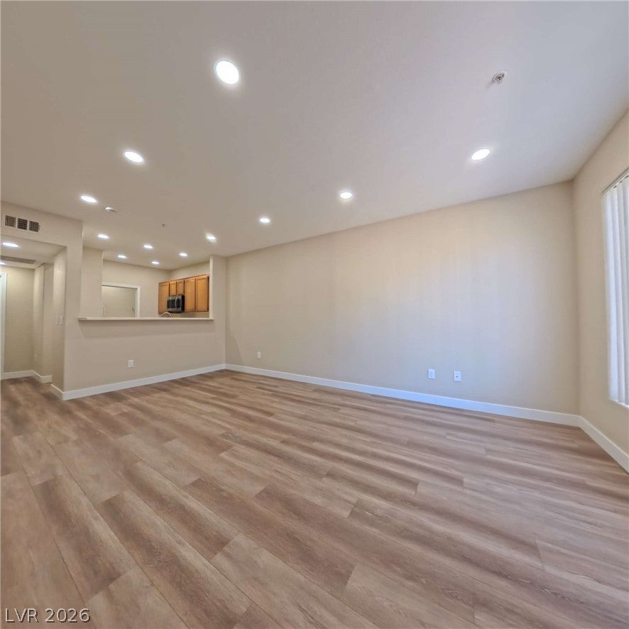 7151 S Durango Drive 213