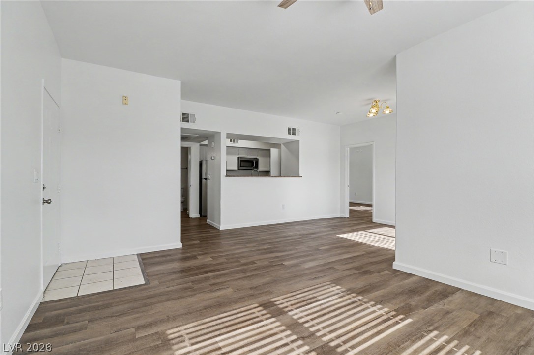 6650 W Warm Springs Road 1162