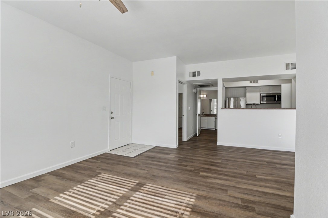 6650 W Warm Springs Road 1162