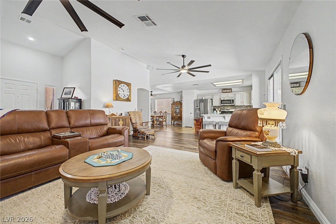 413 Don Pedro Circle