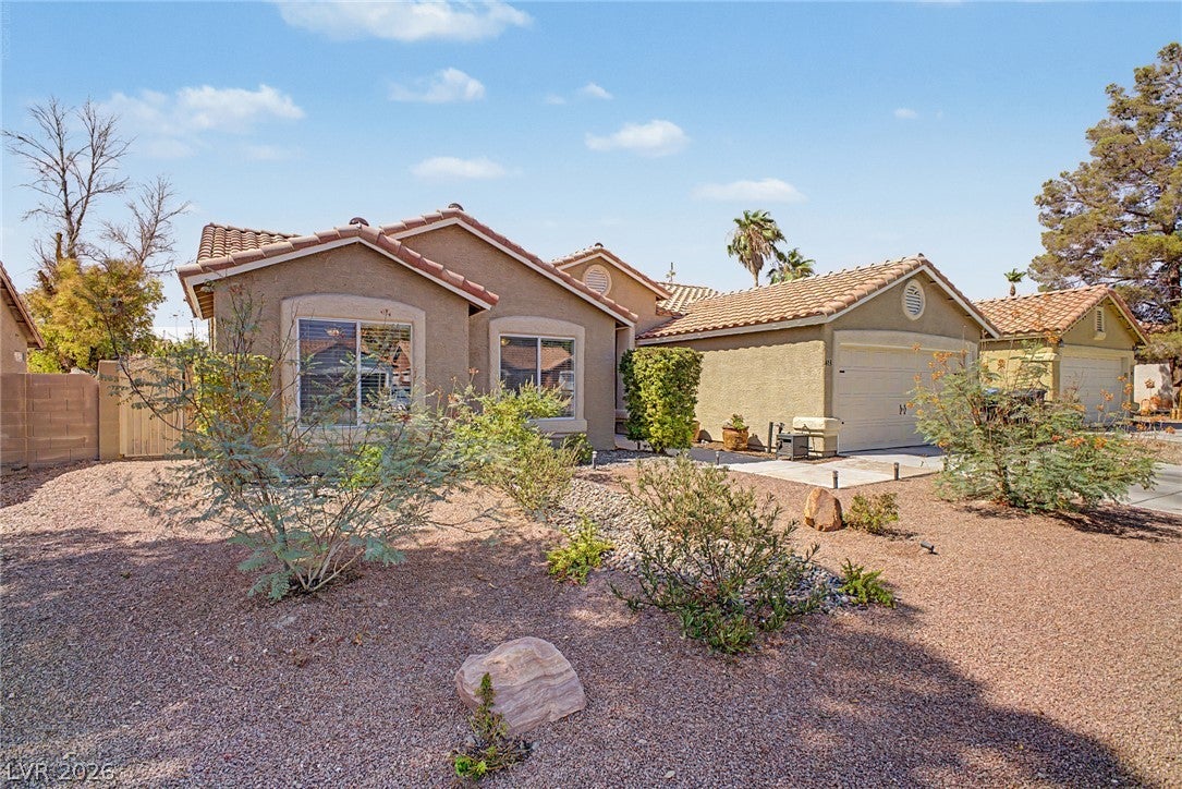 413 Don Pedro Circle