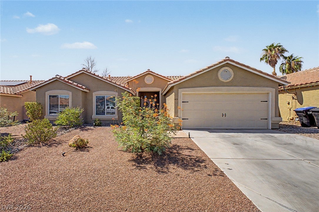 413 Don Pedro Circle