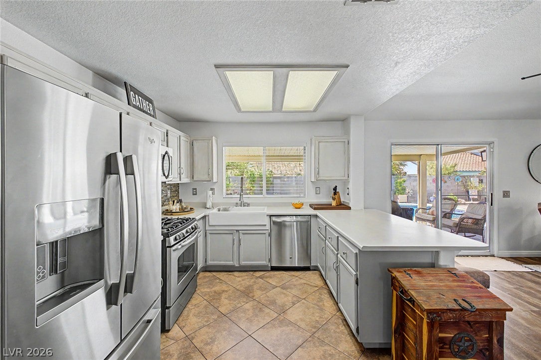 413 Don Pedro Circle