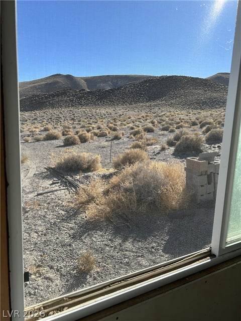 Tiny photo for 0 SAND SPRINGS Road, Dyer, NV 89010 (MLS # 2761725)