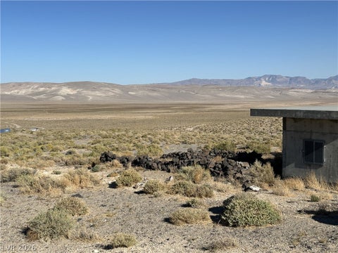 Tiny photo for 0 SAND SPRINGS Road, Dyer, NV 89010 (MLS # 2761725)