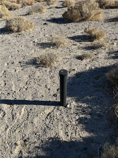 Tiny photo for 0 SAND SPRINGS Road, Dyer, NV 89010 (MLS # 2761725)