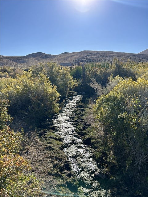 Tiny photo for 0 SAND SPRINGS Road, Dyer, NV 89010 (MLS # 2761725)