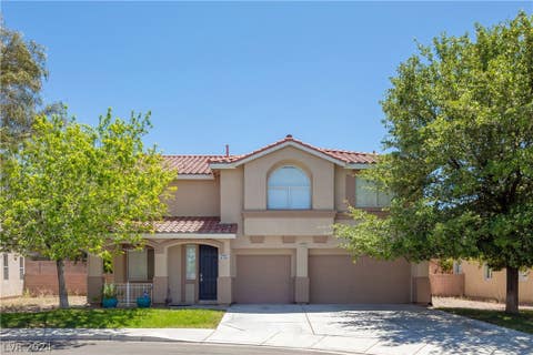 Featured picture for the property 2578682