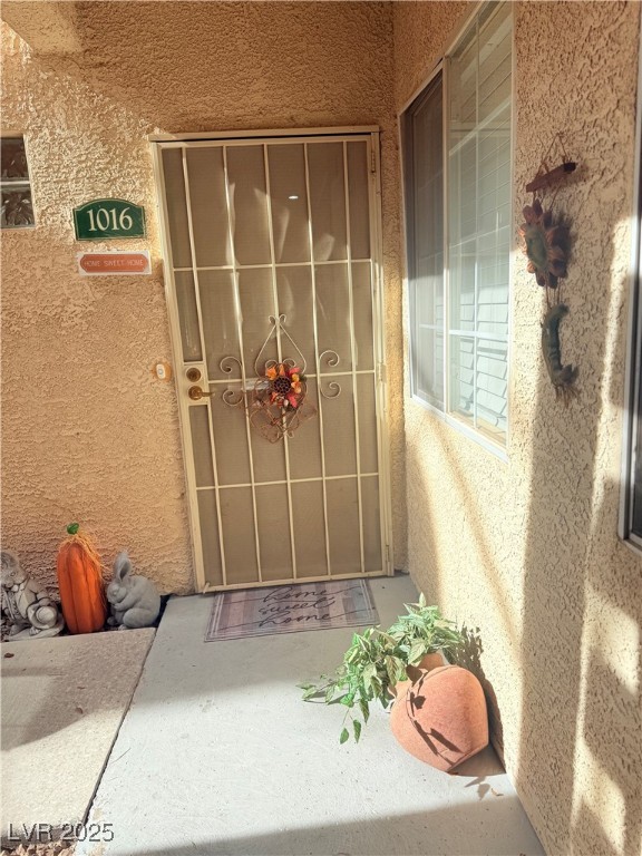 2251 Wigwam Parkway 1016