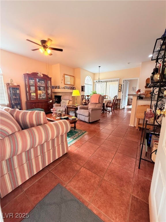 2251 Wigwam Parkway 1016