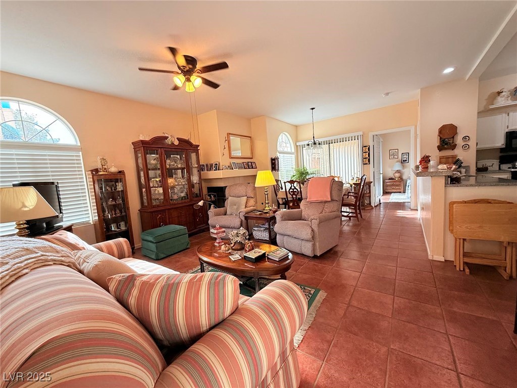 2251 Wigwam Parkway 1016