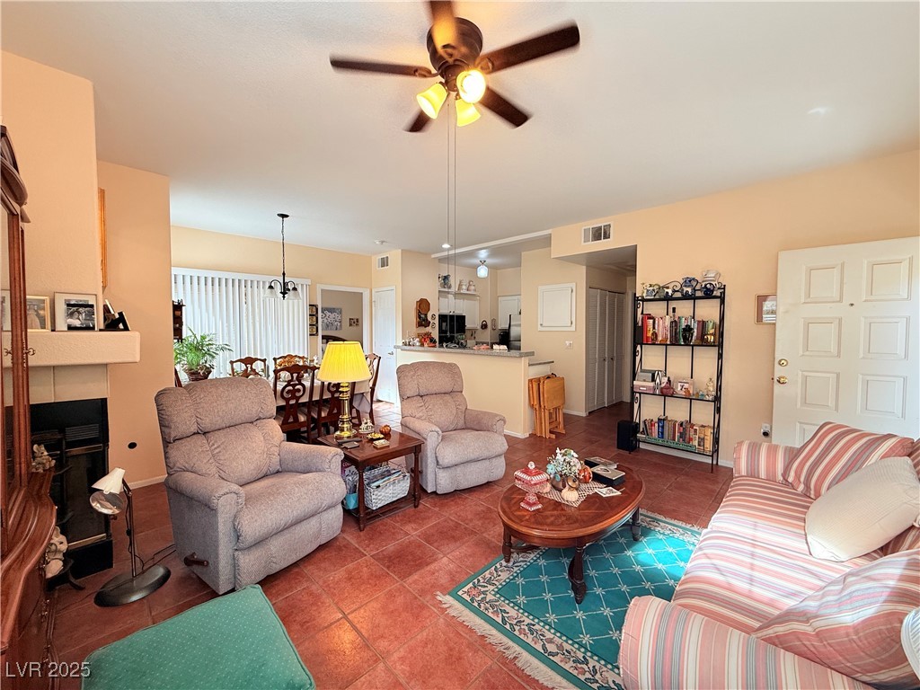 2251 Wigwam Parkway 1016