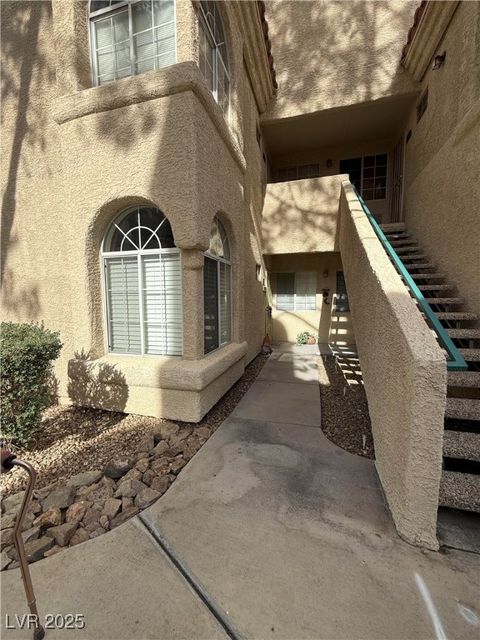 2251 Wigwam Parkway 1016 Henderson NV 89074
