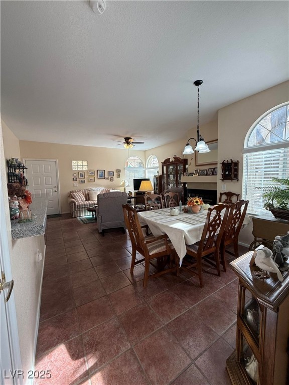 2251 Wigwam Parkway 1016