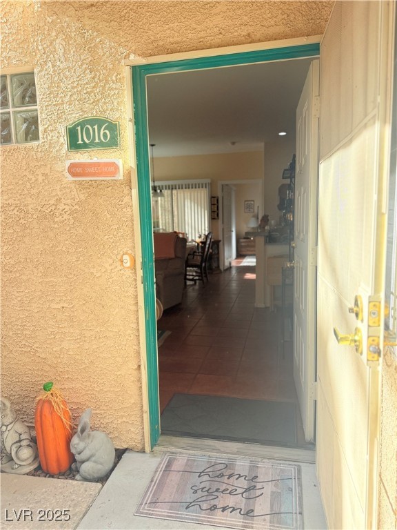 2251 Wigwam Parkway 1016