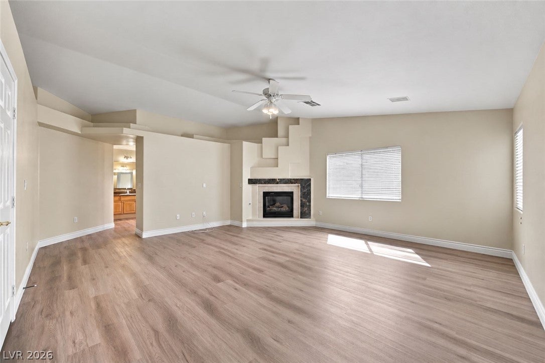 9261 Bearded Iris Avenue
