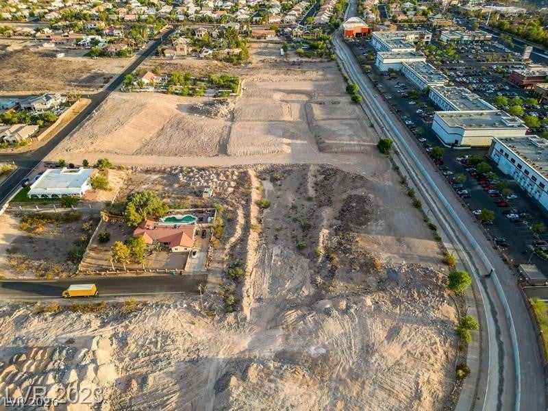 3020 Delano Drive