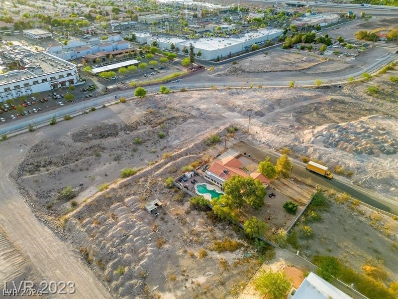 3020 Delano Drive