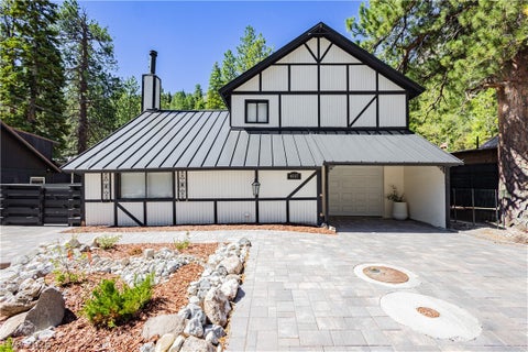 Tiny photo for 4607 Yellow Pine AVE, Las Vegas, NV 89124 (MLS # 2793921)