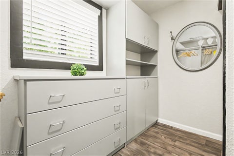 Tiny photo for 4607 Yellow Pine AVE, Las Vegas, NV 89124 (MLS # 2793921)
