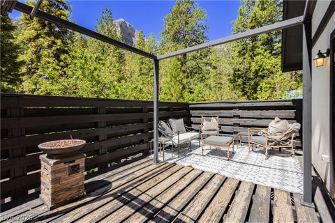 Tiny photo for 4607 Yellow Pine AVE, Las Vegas, NV 89124 (MLS # 2793921)