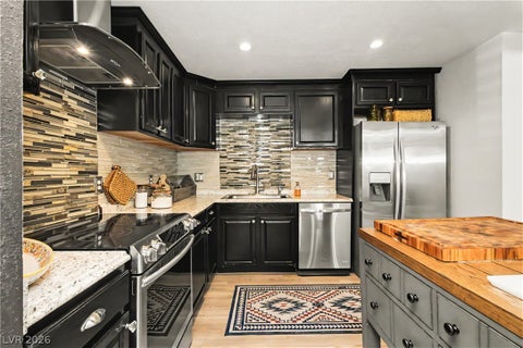 Tiny photo for 4607 Yellow Pine AVE, Las Vegas, NV 89124 (MLS # 2793921)
