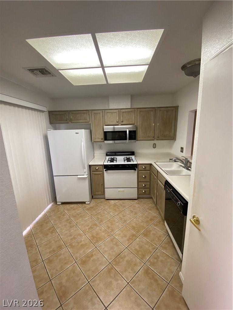 9033 Gemstone Drive