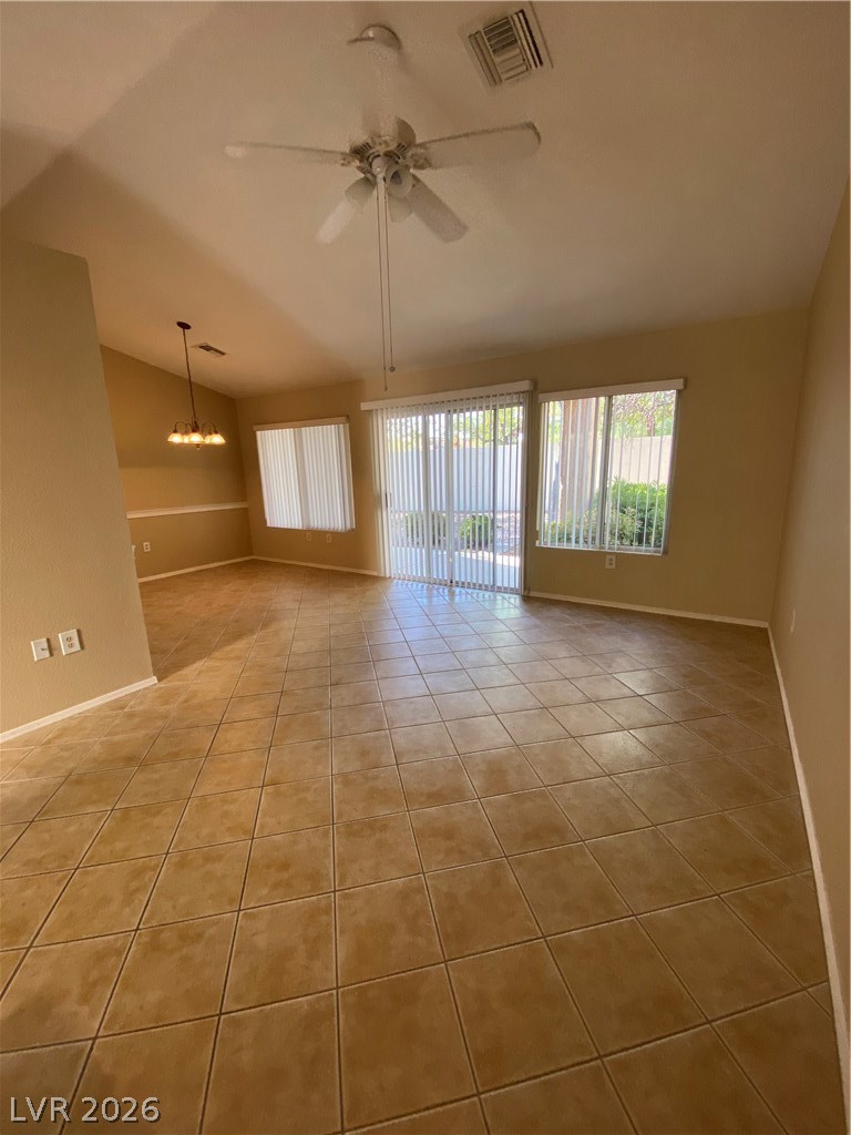 9033 Gemstone Drive