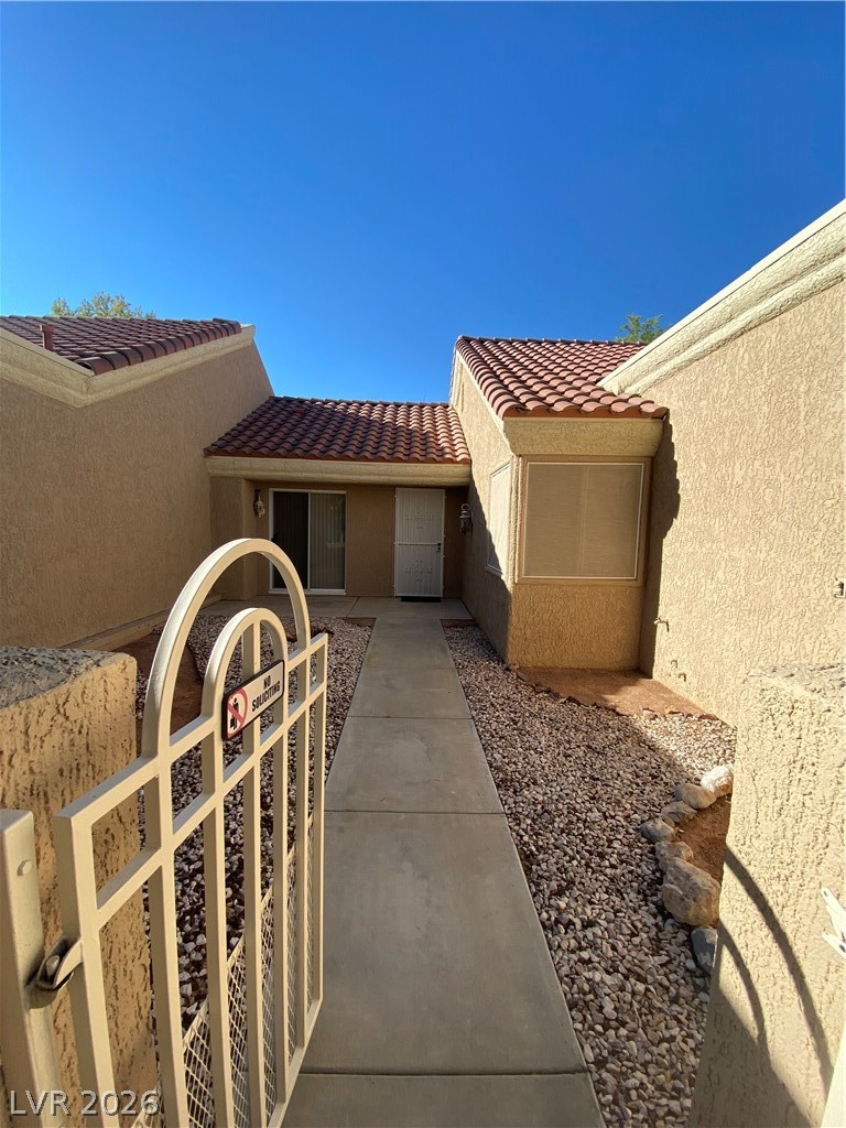 9033 Gemstone Drive