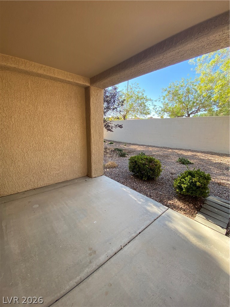 9033 Gemstone Drive