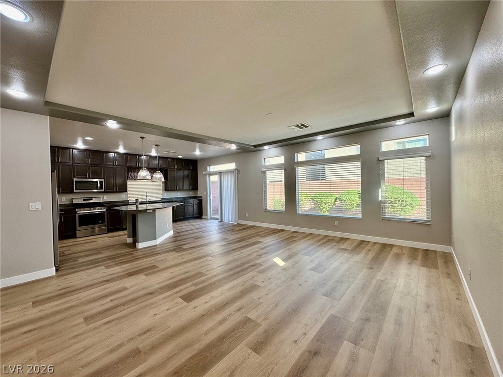 6138 Fielding Hills Road