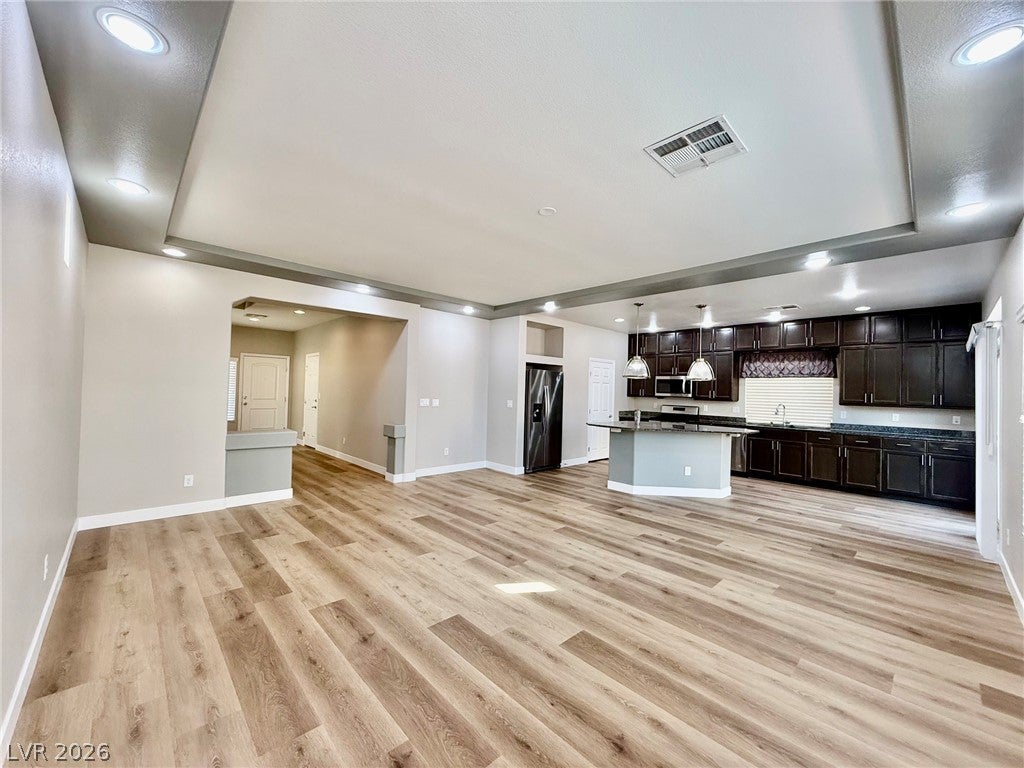 6138 Fielding Hills Road