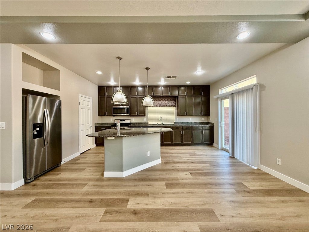 6138 Fielding Hills Road