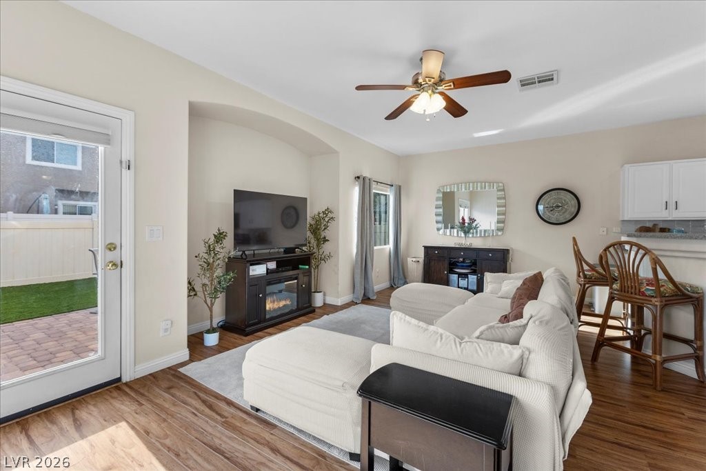 3405 Robust Robin Place 3