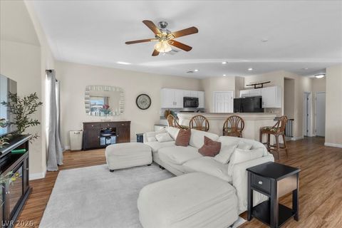 3405 Robust Robin Place 3 North Las Vegas NV 89084