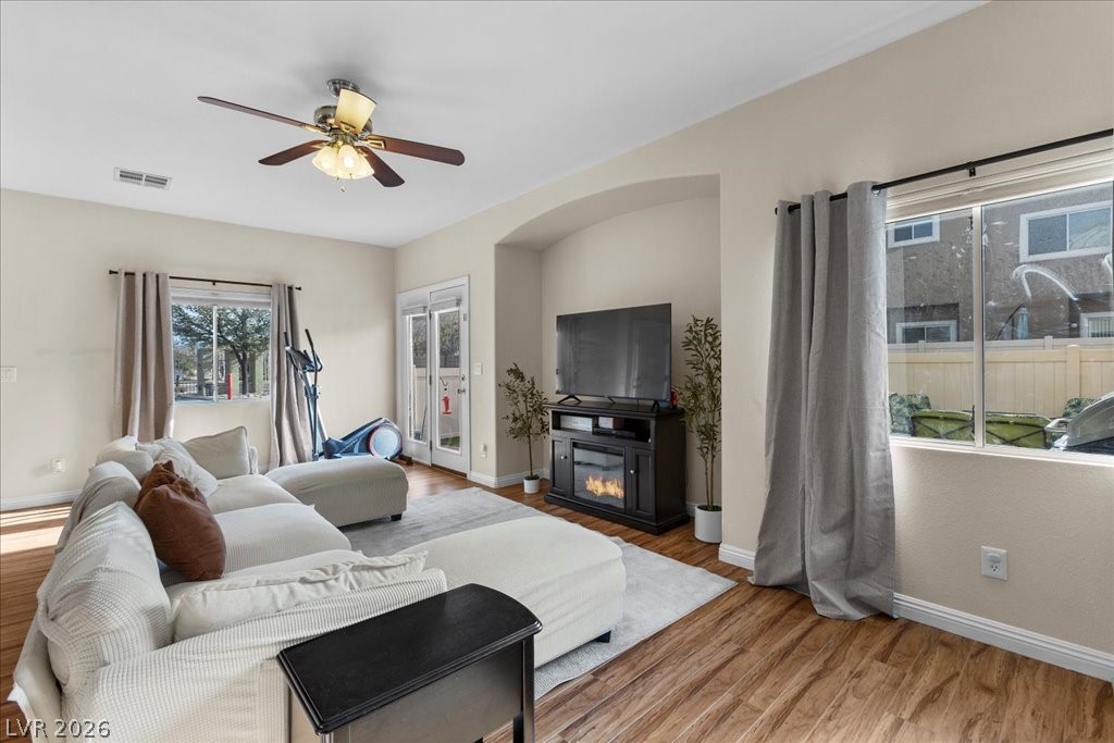 3405 Robust Robin Place 3