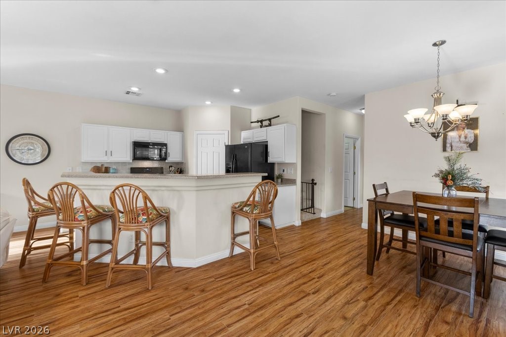 3405 Robust Robin Place 3