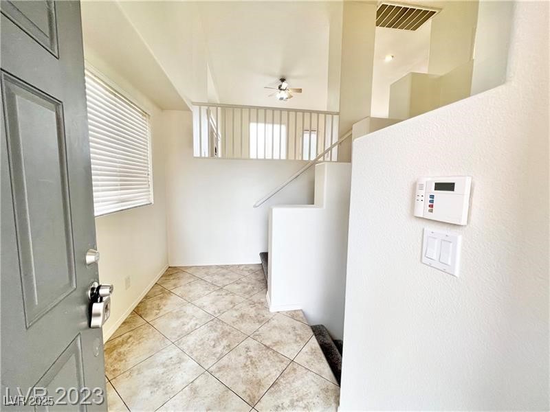 9325 Hidden Harbor Avenue