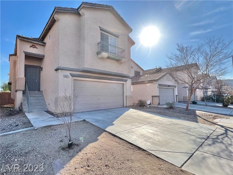 9325 Hidden Harbor Avenue