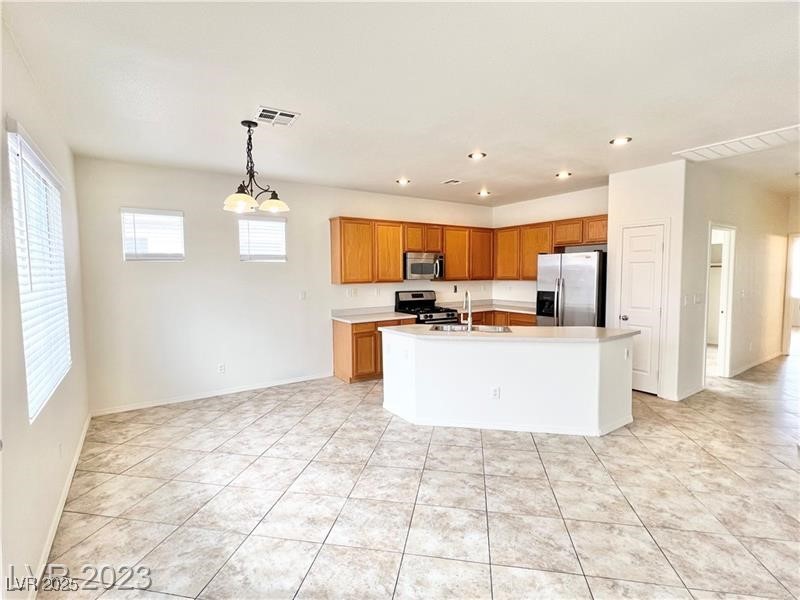 9325 Hidden Harbor Avenue